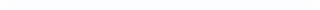 Achat Discount - TOP 10 MD 