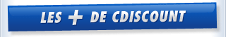 Achat Discount - plus cdiscount