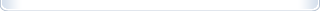 Achat Discount - footer