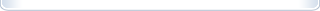 Achat Discount - Footer