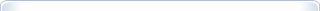 Achat Discount - Header
