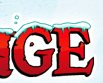Achat Discount - Noël 1