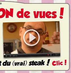 Achat Discount - Vidéo 2