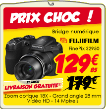 Achat Discount - Photo