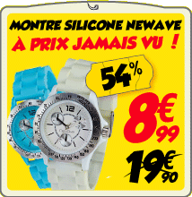 achat discount - Bijoux