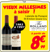 Achat Discount - Vin