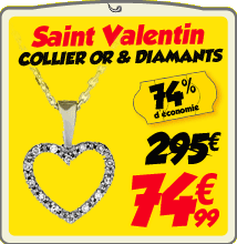 Achat Discount - Bijouterie