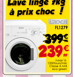 Achat Discount - Electro