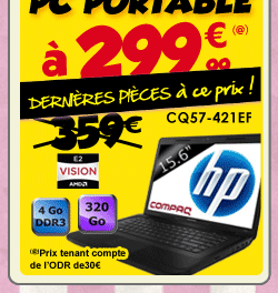 Achat Discount - Informatique