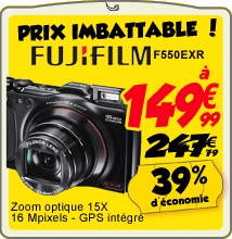 Achat Discount - Photo
