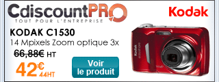 achat discount - pro