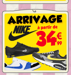 Achat Discount - Chaussures