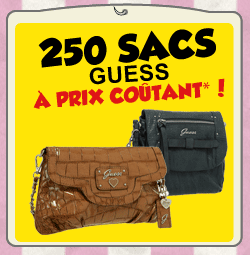 Achat Discount - Bagages