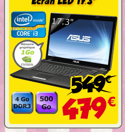 Achat Discount - Informatique 2
