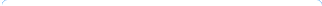 Achat Discount - Z_PUB1_pub_h