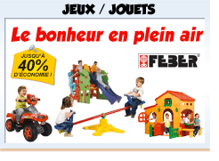 Achat Discount - Jeux Jouet