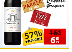 Achat Discount - Vin Champagne
