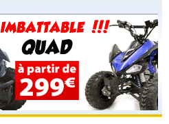 Achat Discount - Auto Moto