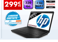 Achat Discount - Informatique