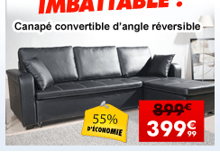 Achat Discount - Maison