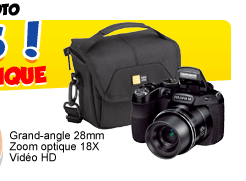 Achat Discount - Photo