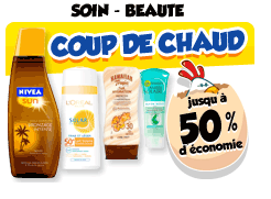 Achat Discount - Solaire
