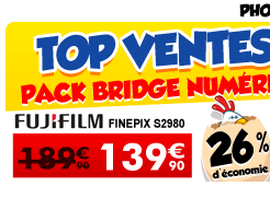 Achat Discount - Photo