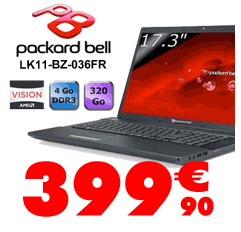 Achat Discount - Informatique