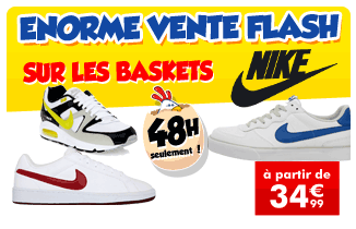 Achat Discount - Chaussures