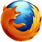 Extension Firefox