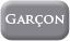 Garçon