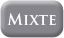 Mixte