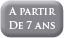 7 ans
