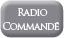 Radiocommandé