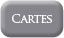 Cartes