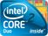 Intel Core 2 Duo