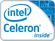 Intel Celeron M