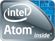 Intel Atom