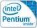 Intel Pentium Dual Core