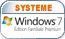 Windows 7 Premium 64 bit