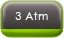 3 Atm