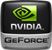 NVIDIA GeForce GT 220M