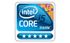 Intel Core i5