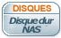 Disque NAS