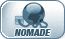 Nomade