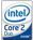 Intel Core 2 Duo