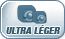 Ultra Léger