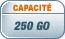 250