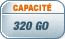 320