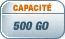 500